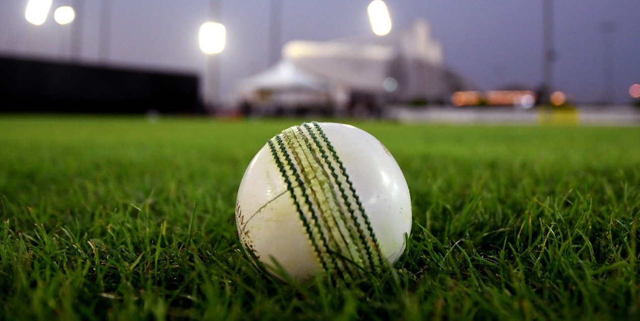 Saudi Arabia set to launch Dunes League T20 in October