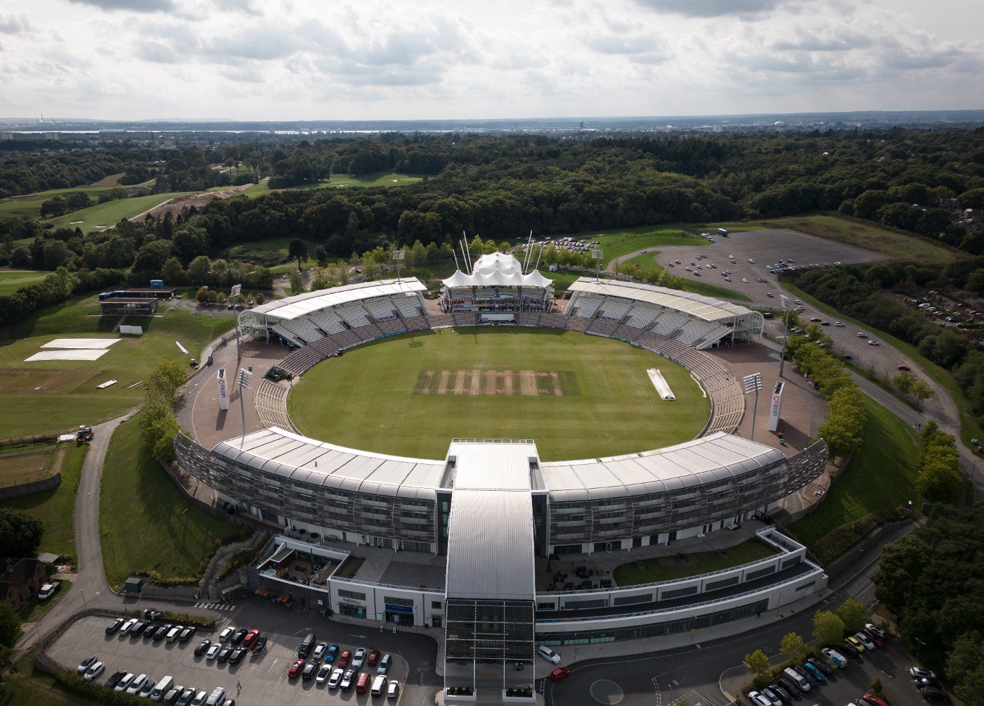 Bransgrove severs final ties with Hampshire as GMR complete acquisition