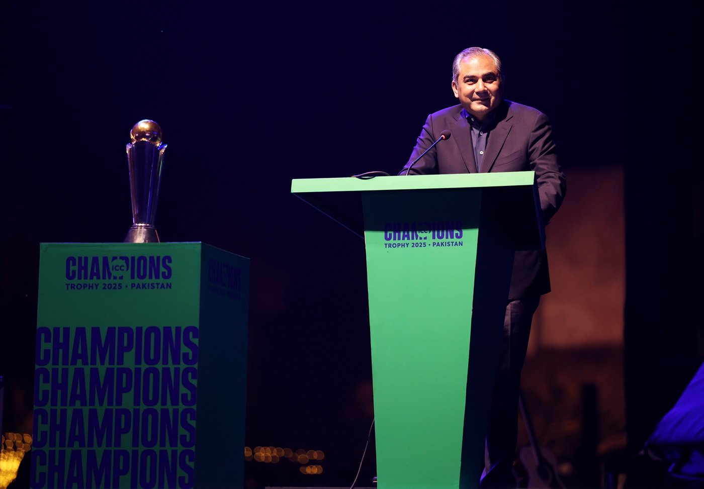 PCB to switch to formats-based central contract system