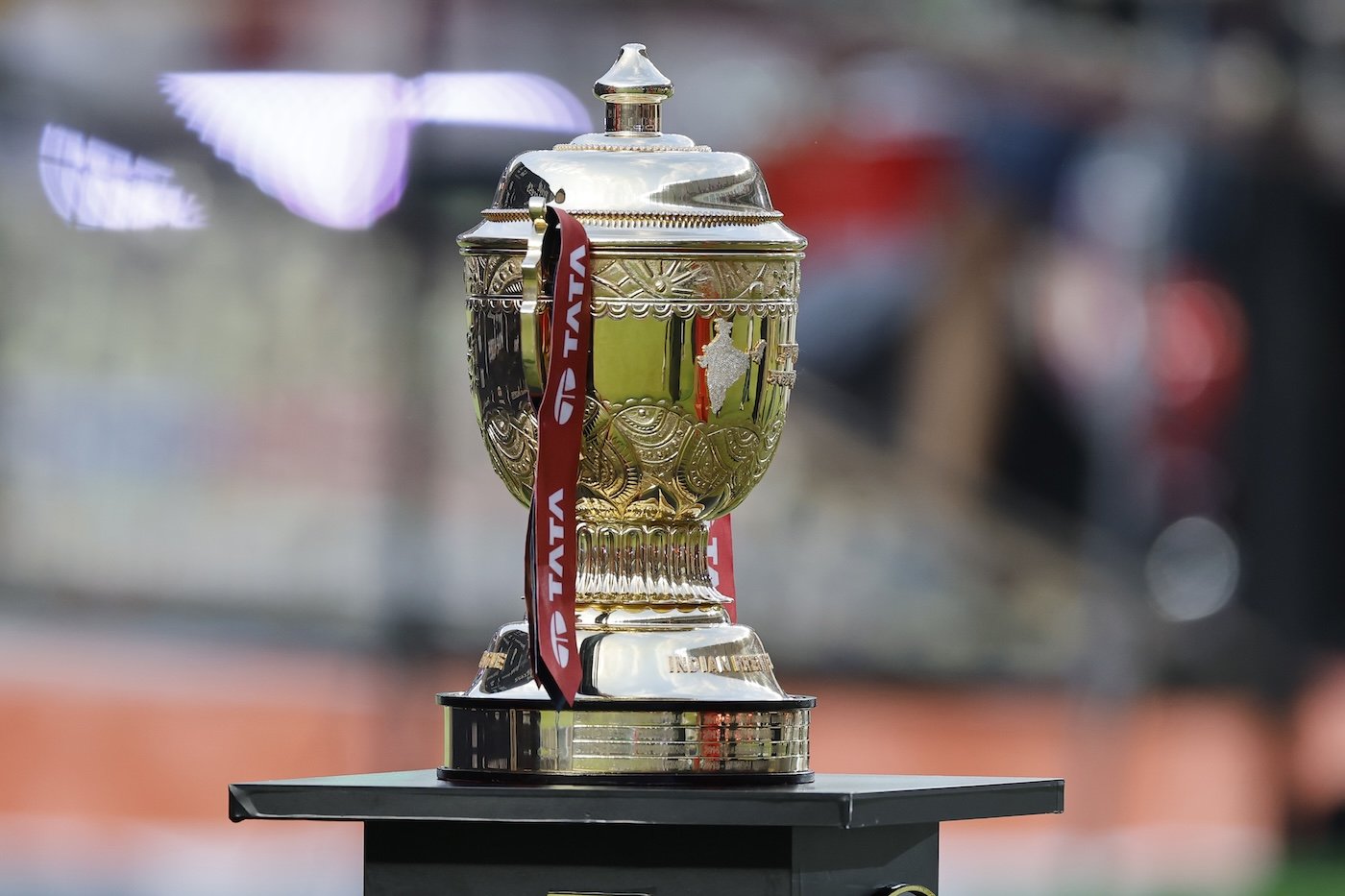 BCCI pulls up IPL teams and owners for misconduct, protocol breaches during the season
