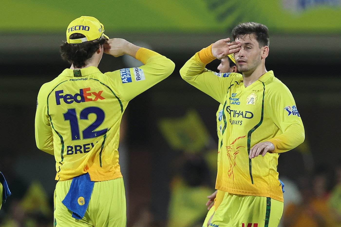 Wait for Dhoni continues as CSK's home edge meets LSG's away struggles
