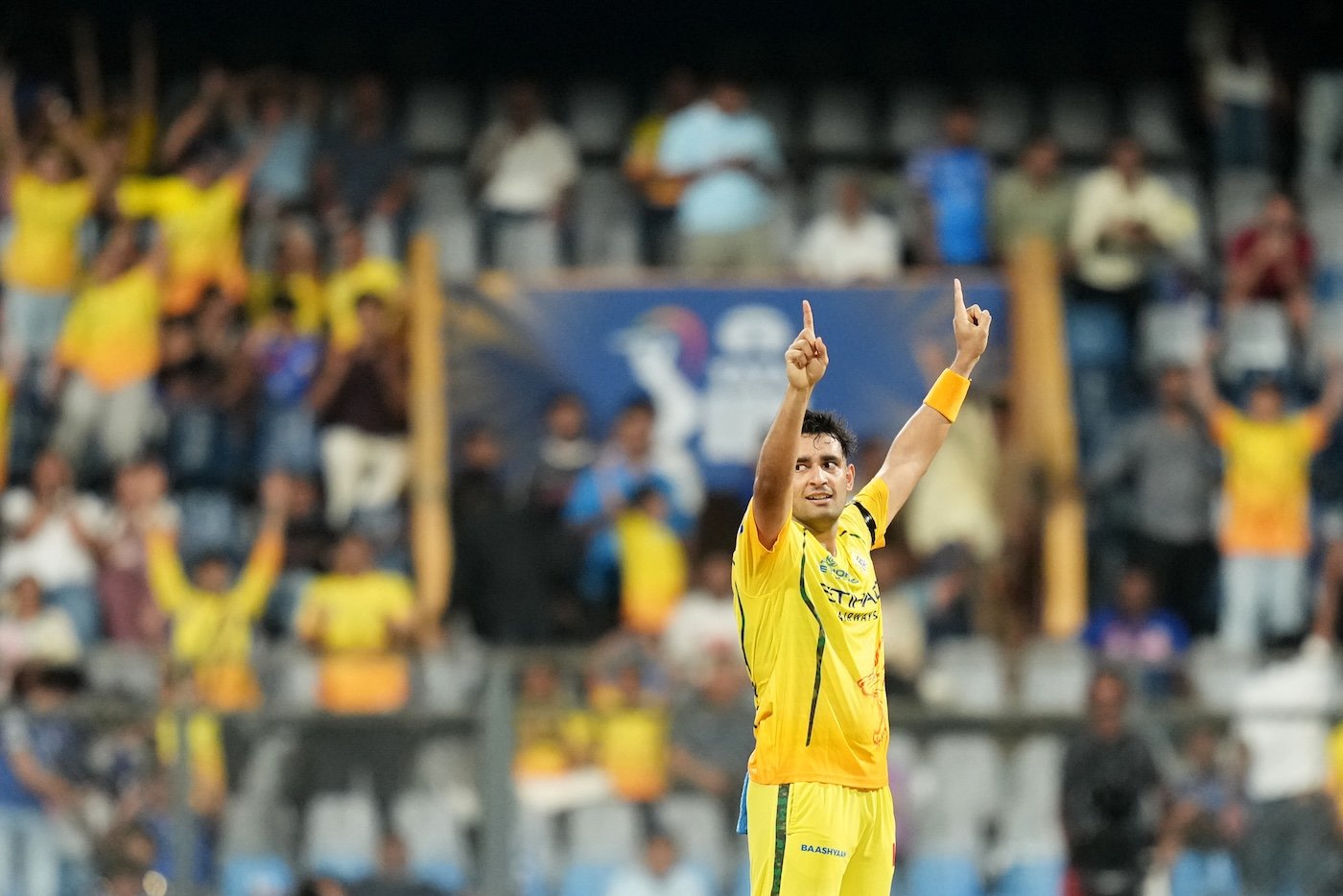 Can Kamboj or Prince get to the top of the IPL 2026 Purple Cap table?
