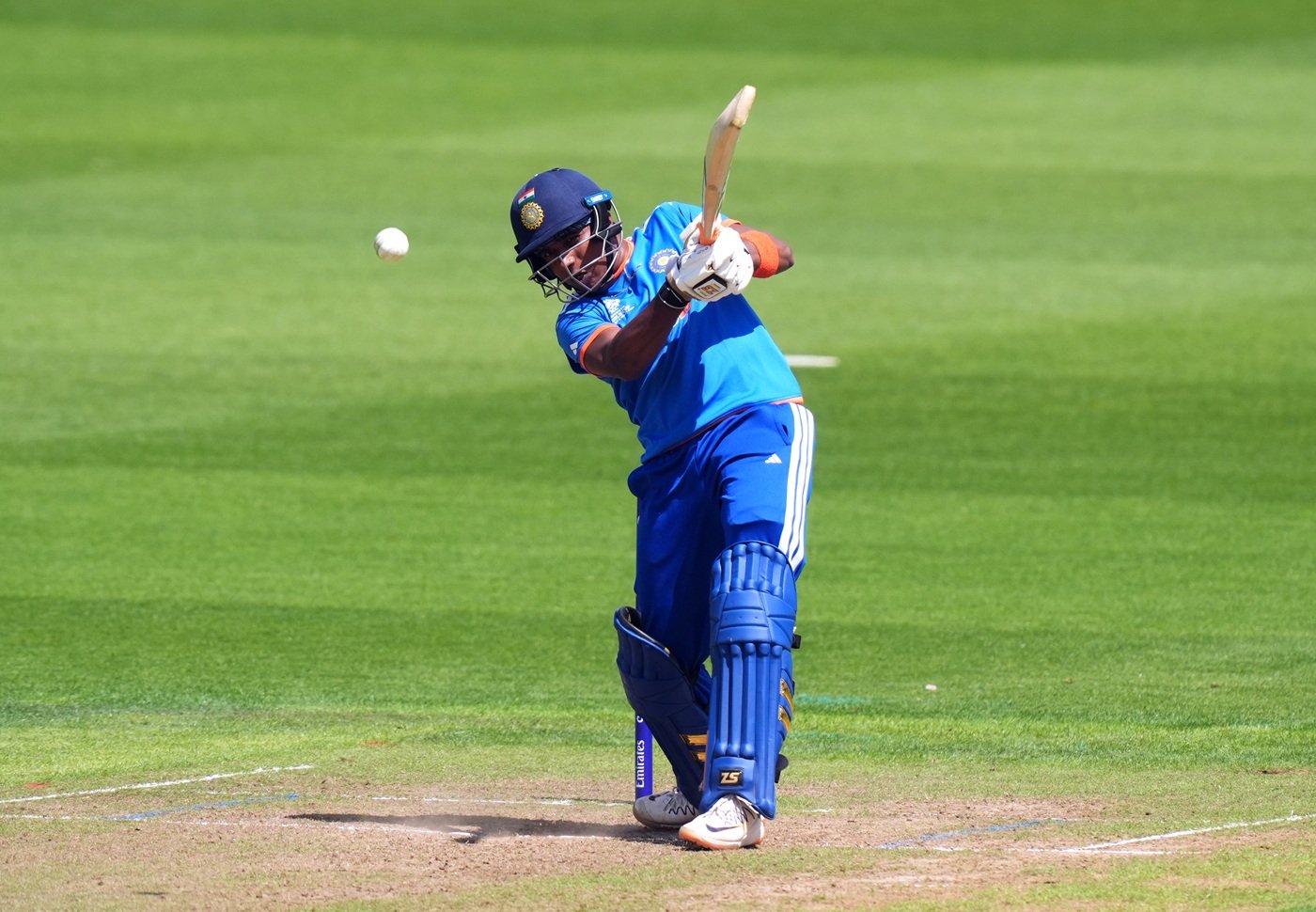 Women's T20 World Cup 2026 warm-up: India ease past WI; Perry headlines Australia's win
