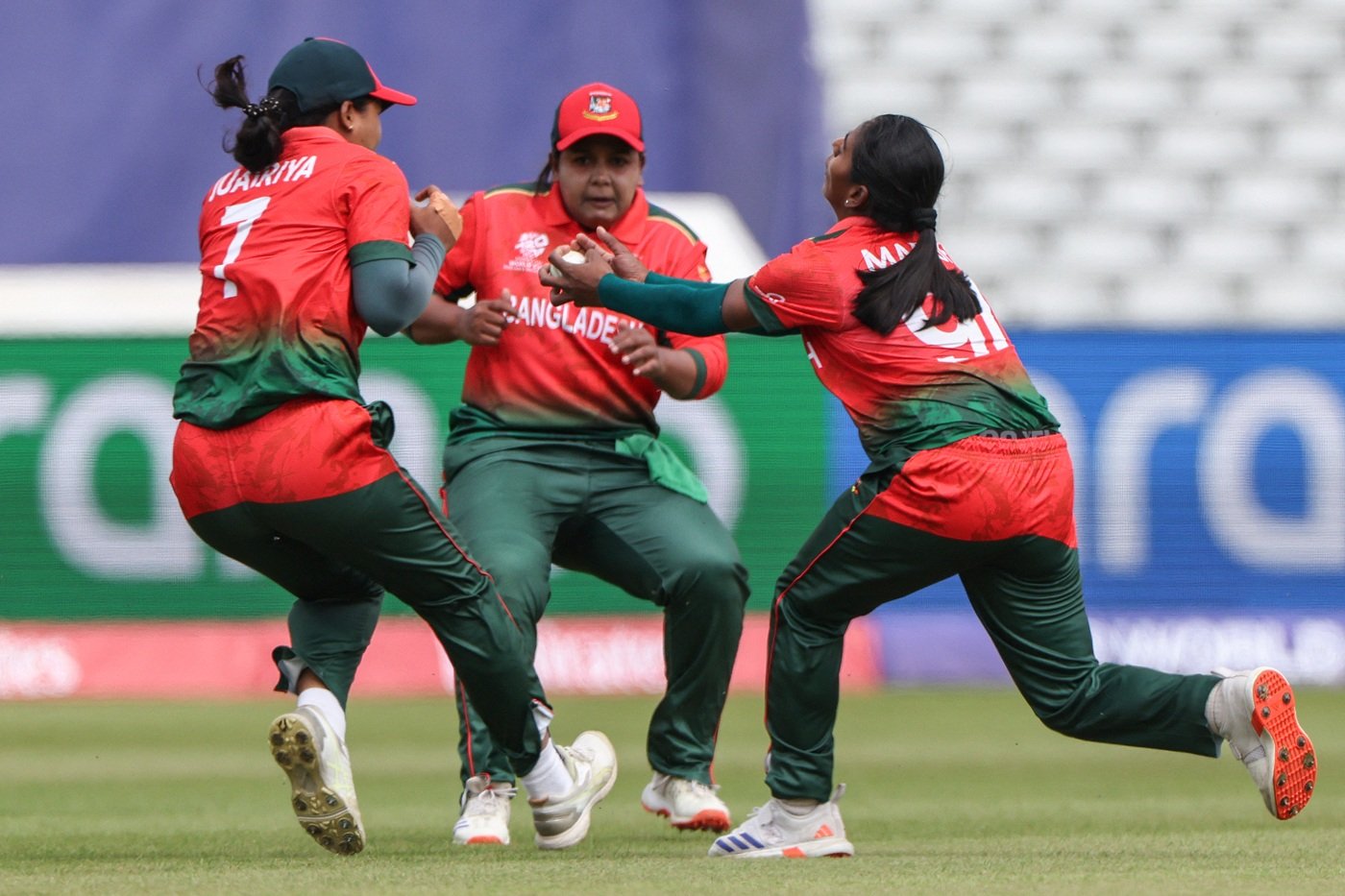 Wednesday triple-header: India, Australia look to continue good form; SA, Pakistan eye comebacks