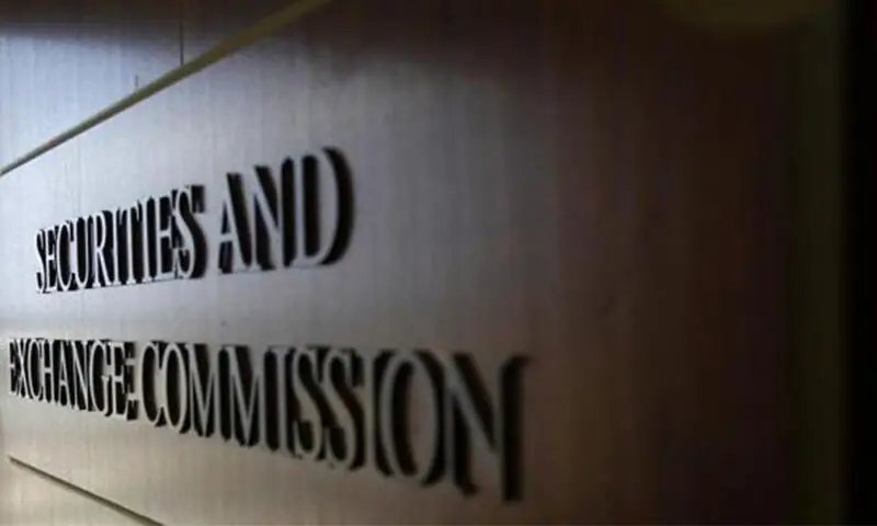 Record 4,082 companies enrolled in Pakistan in April