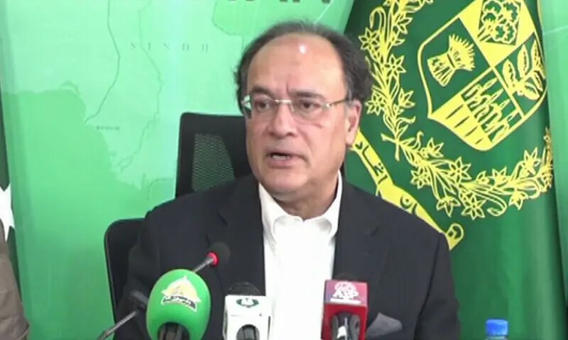 Finmin says economic recovery remains intact amid regional conflict, assures uninterrupted fuel supply