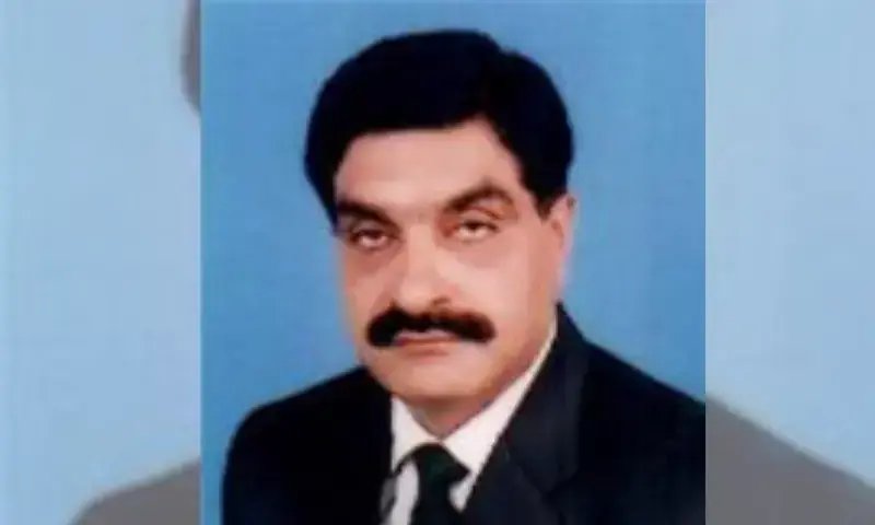 PM orders inquiry after PML-N MPA injured in attack in Toba Tek Singh