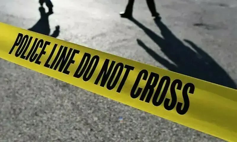 Shepherd thwarts attempted suicide attack on security post in Attock, saves dozens of lives