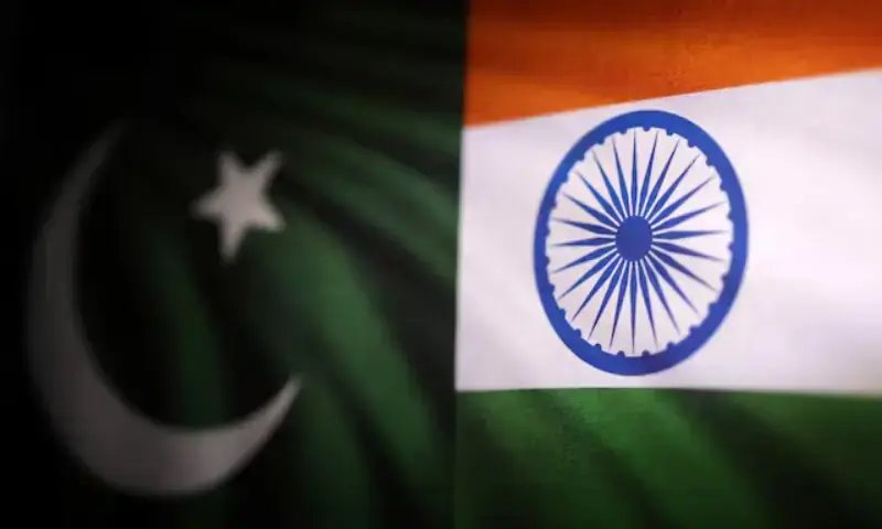 Adaptive deterrence urged to counter India’s hostile posture