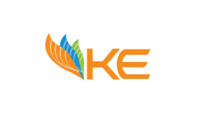 Govt opposes KE’s Rs60bn backdated claims