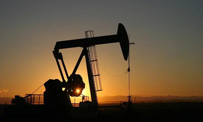 Oil prices rise as hopes of peace dwindle