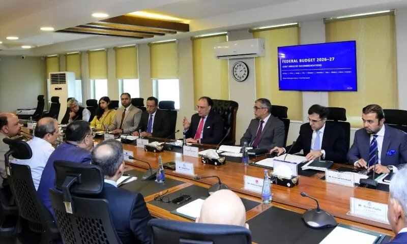 Textile sector eyes $5bn boost