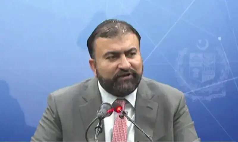CM Bugti orders modernisation of training institutions in Balochistan