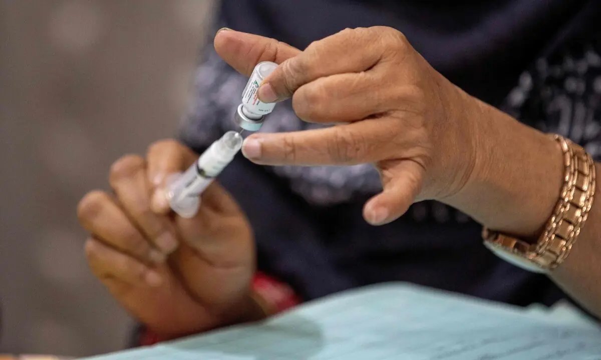 Poor planning fuels Bangladesh contraceptive crisis