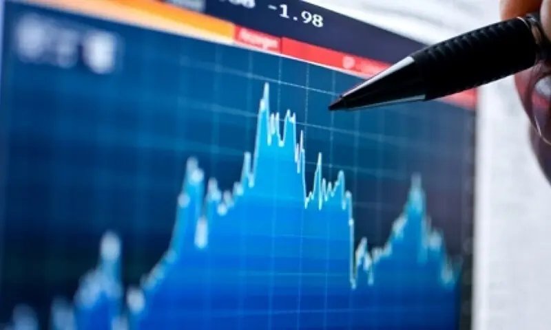 Modest gains in GDP, per capita income indicate recovery in output, government says