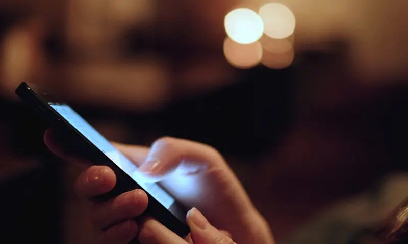 Digital Rights Foundation warns of rising digital threats against vulnerable communities