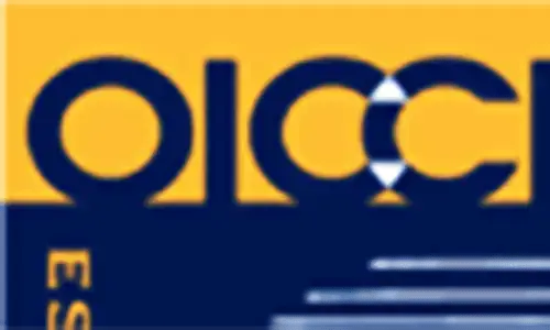 IP violations cost Rs860bn, finds Overseas Investors Chamber of Commerce and Industry survey