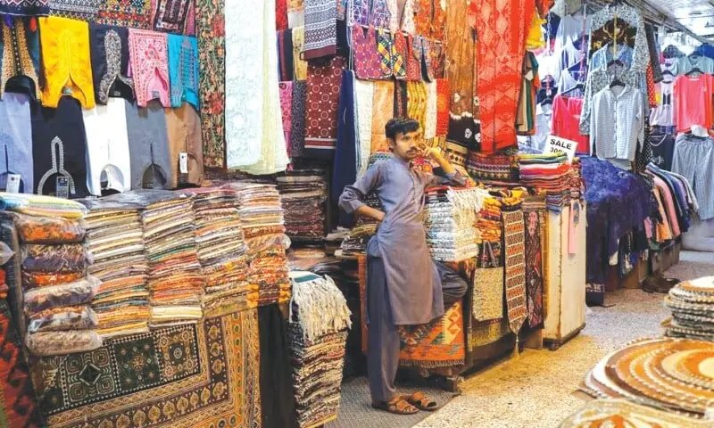 Sindh also lifts curbs on market timings; minister says takes to facilitate businesses, citizens