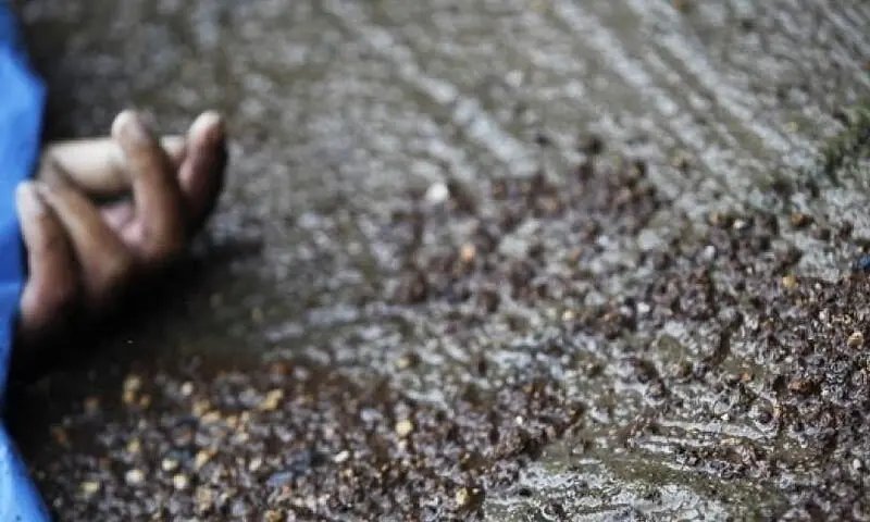 Woman cop, poet killed in Balochistan attacks