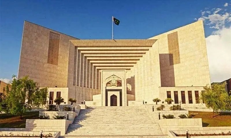 SC holds prolonged ad hoc postings exploitative