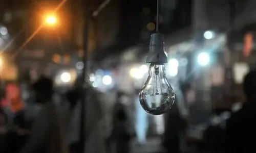 Industrial electrification to reduce energy expense by 36pc, halve emissions