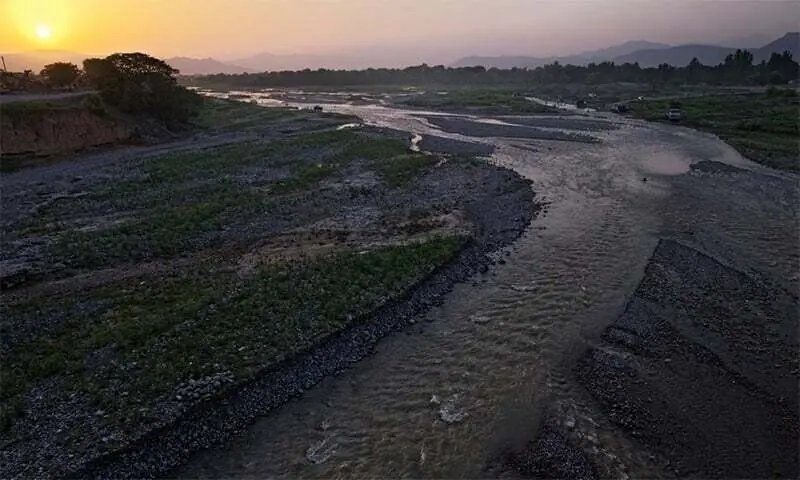 Pakistan hails PCA's decision in IWT proceedings, says it affirms there are limits on India’s water-control capability