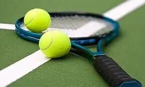 ‘Pakistan to host Billie Jean King Cup in October’