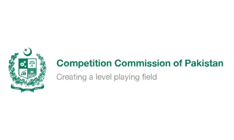Watchdog clears Competition Commission of Pakistan investment