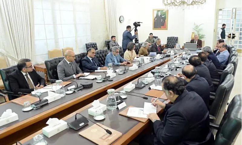 Govt reaffirms Gulf ties, regional peace push