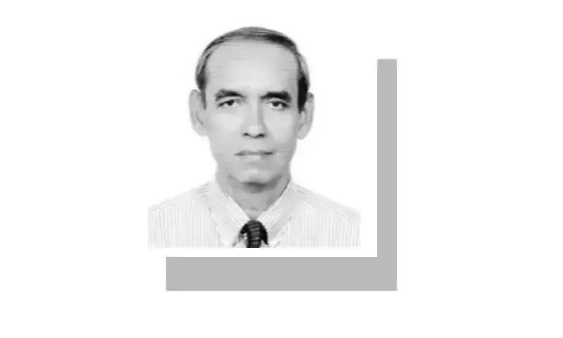 In Pakistan, the moral cost of aspiration is high