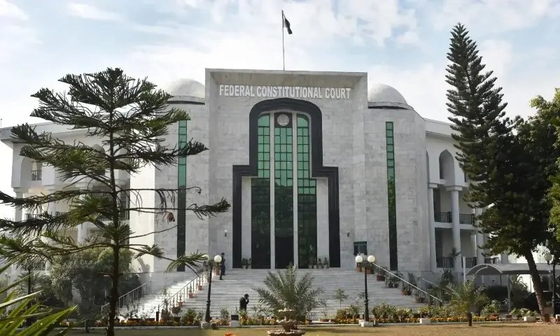 Late amendments to review petitions permitted at advanced stage: FCC