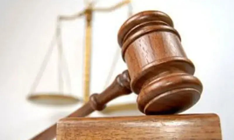 Karachi court hands cleric double 15-year sentences for sexually abusing two madressah students