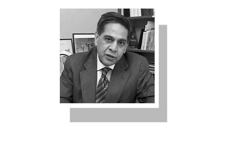 Climate-proofing CPEC 2.0