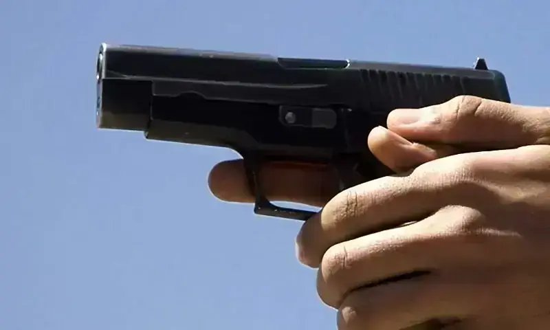 18 militants killed in Kurram clash
