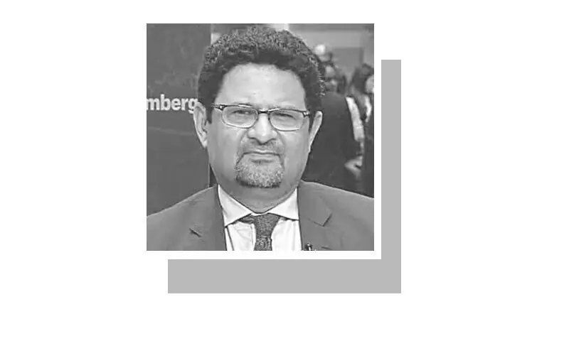 Is Islamic banking Islamic?