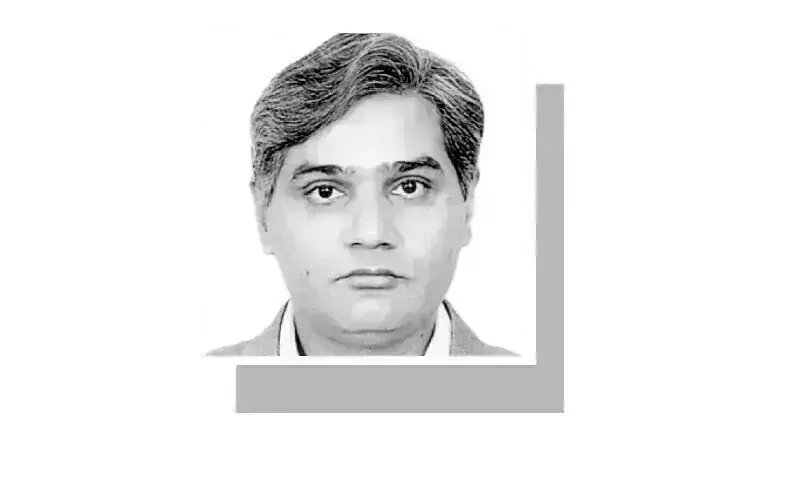 Putin’s Pakistan puzzle