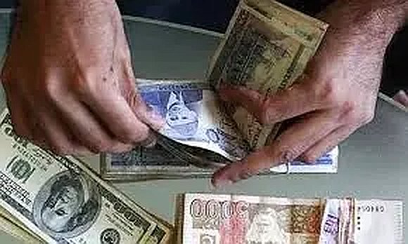 Cutting out the middleman