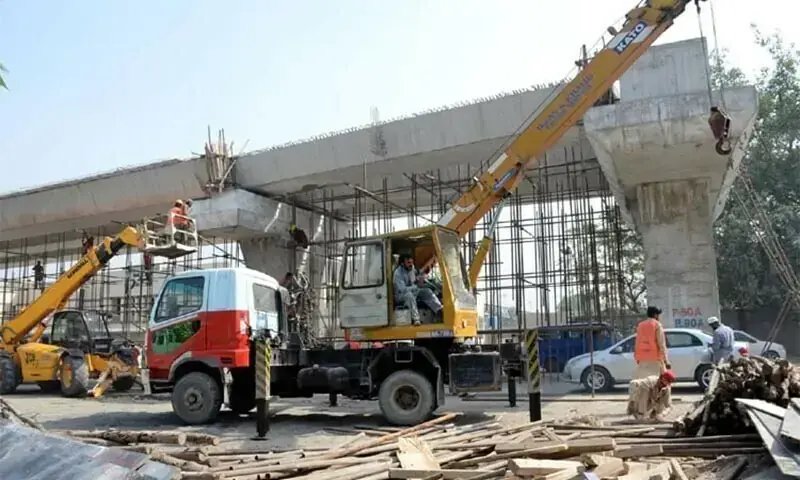 BUDGET 2026-27: Political, fiscal reality to reshape uplift budget  as NEC meets today