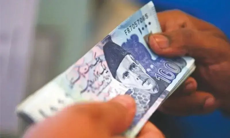PIDE urges tax incentives to revive national savings