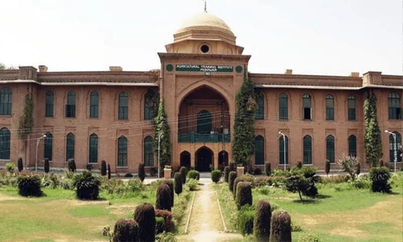 ‘Favouritism’ in medical varsities VCs selection: Punjab govt set to raise age limit by 10 years to ‘accommodate retiring candidates’