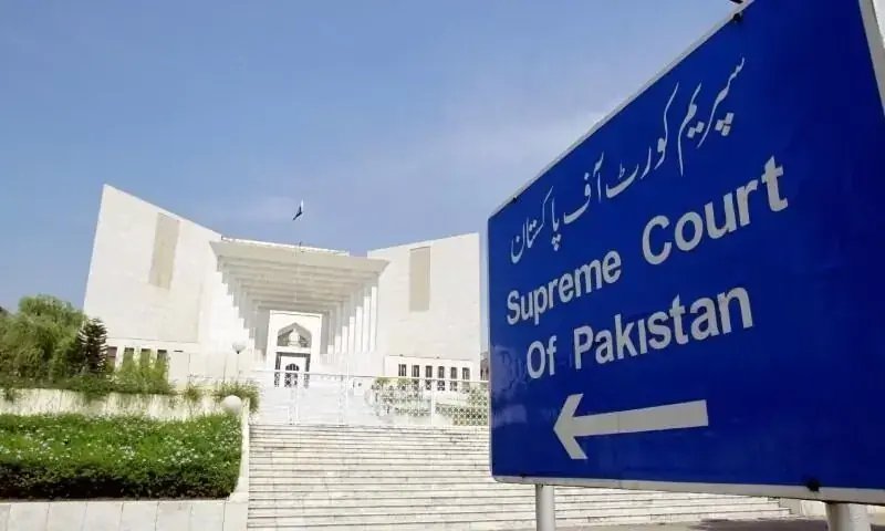 Acid attack more heinous than homicide, tool of patriarchal violence: SC