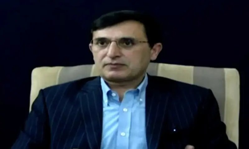 ‘Action replay of 2024 elections’: PTI, TTAP reject GB election results, level rigging allegations