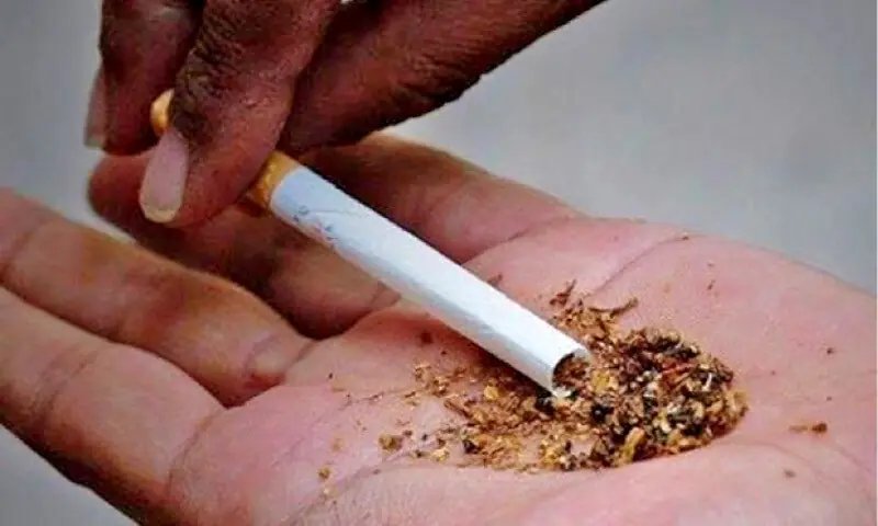 Karachi police formulate anti-drug policy with educational institutions