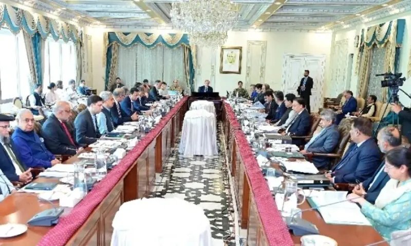 Budget timing in doubt after National Economic Council meeting put off again
