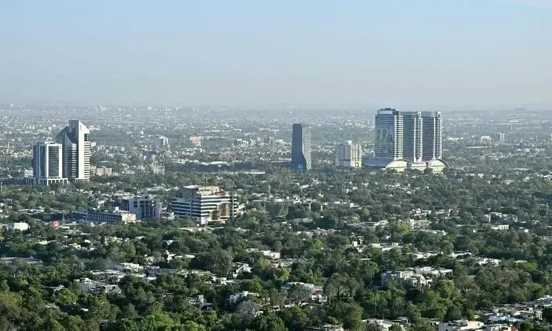 CDA board approves formation of three agencies