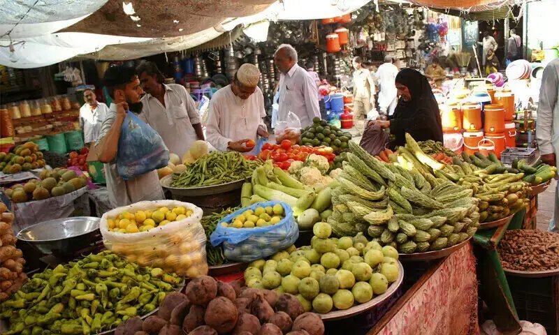 Govt fuel levy drives cost-push inflation