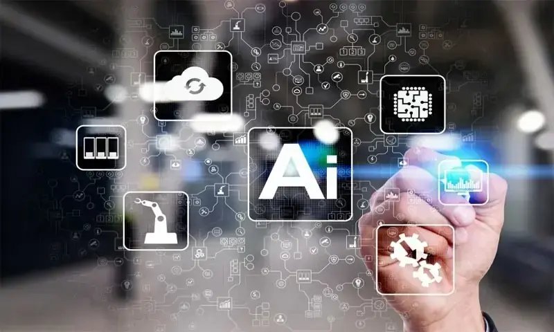 82pc Pakistanis use AI shopping, finds Visa study