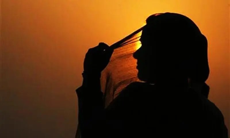 Newly married woman dies after ‘torture by husband’ in Karachi