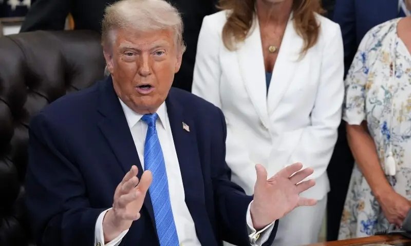 Iran war fuels political backlash, inflation debate in the US