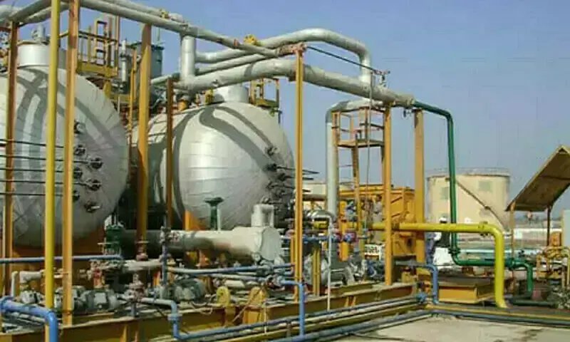 Mari Energies gas sale to unlicensed entities sparks regulatory row